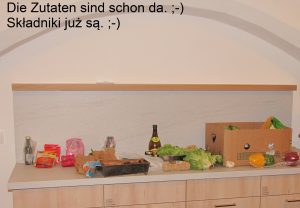 Tandem-Kochabend 2017_1