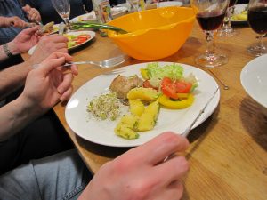 Tandem-Kochabend 2017_1
