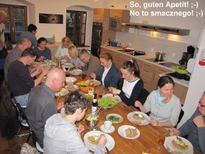 Tandem-Kochabend 2017_1