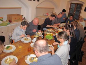 Tandem-Kochabend 2017_1