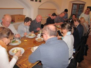 Tandem-Kochabend 2017_1