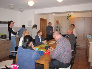Tandem-Kochabend 2017_1