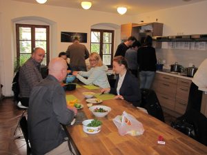 Tandem-Kochabend 2017_1