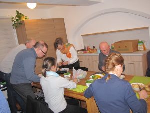 Tandem-Kochabend 2017_1