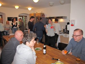 Tandem-Kochabend 2017_1
