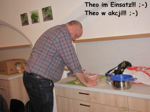 Tandem-Kochabend 2017_1