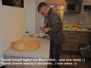 Tandem-Kochabend 2017_1