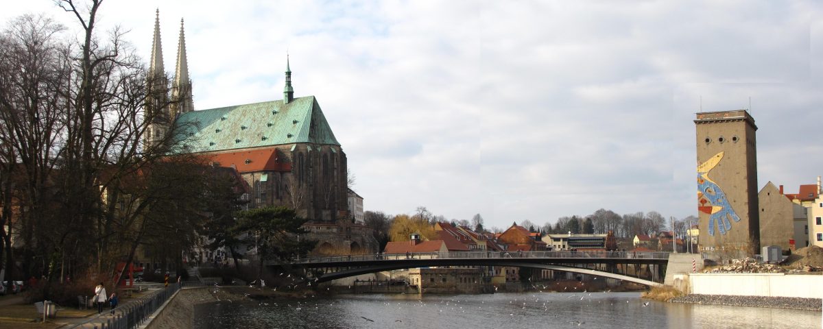 AB MS - panorama 2