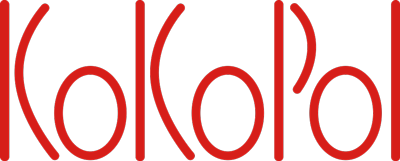 kokopol-neu-13-11-2020-ohne-unten